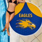 eagles-beach-blanket-west-coast-royal-blue