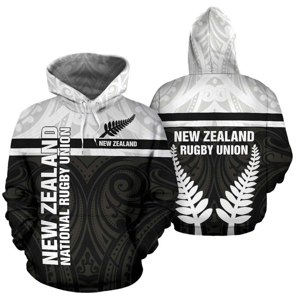 new-zealand-rugby-hoodie-maori-horizontal-style