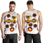 hawthorn-men-tank-top-hawks-indigenous-white