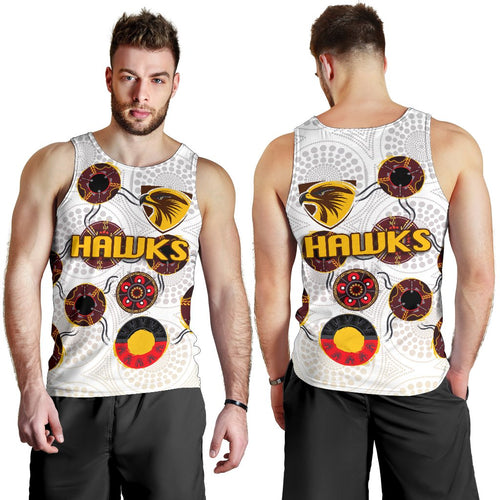 hawthorn-men-tank-top-hawks-indigenous-white