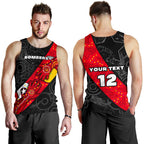 custom-personalised-bombers-naidoc-week-mens-tank-top-essendon-ingenious-custom-text-and-number-1