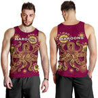 queensland-men-tank-top-maroons-indigenous