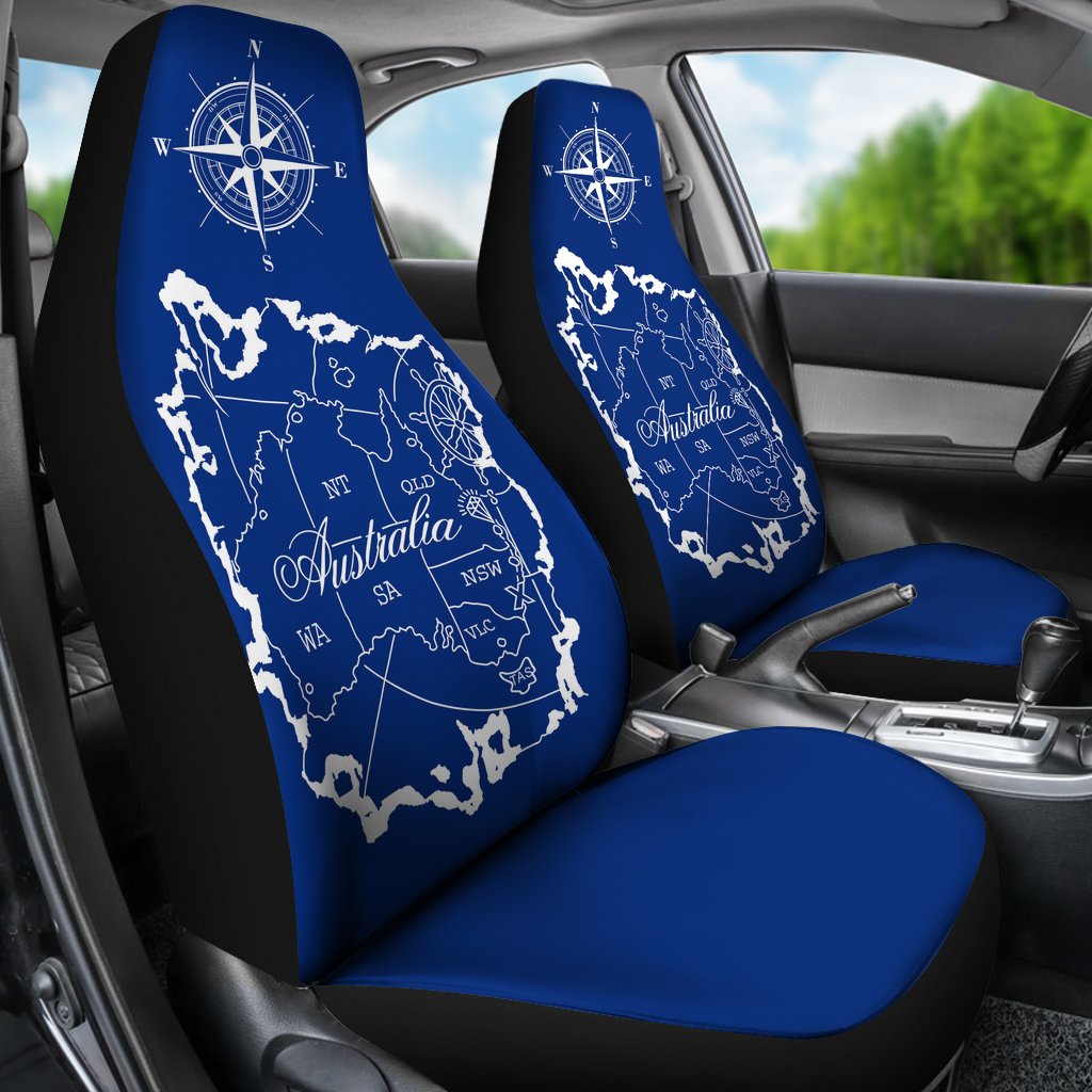 car-seat-covers-australia-map-seat-cover-map-compass-universal-fit
