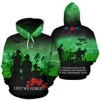 anzac-heroes-new-zealand-hoodie-green-lest-we-forget