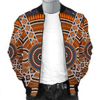 bomber-jacket-aboriginal-dot-painting-jacket-ver01-men