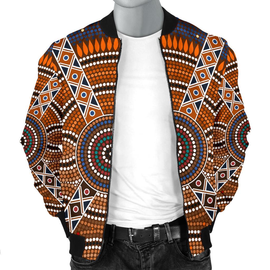 bomber-jacket-aboriginal-dot-painting-jacket-ver01-men