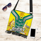 crossbody-boho-handbag-the-rugby-championship-rugby-australia