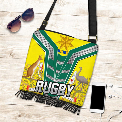 crossbody-boho-handbag-the-rugby-championship-rugby-australia