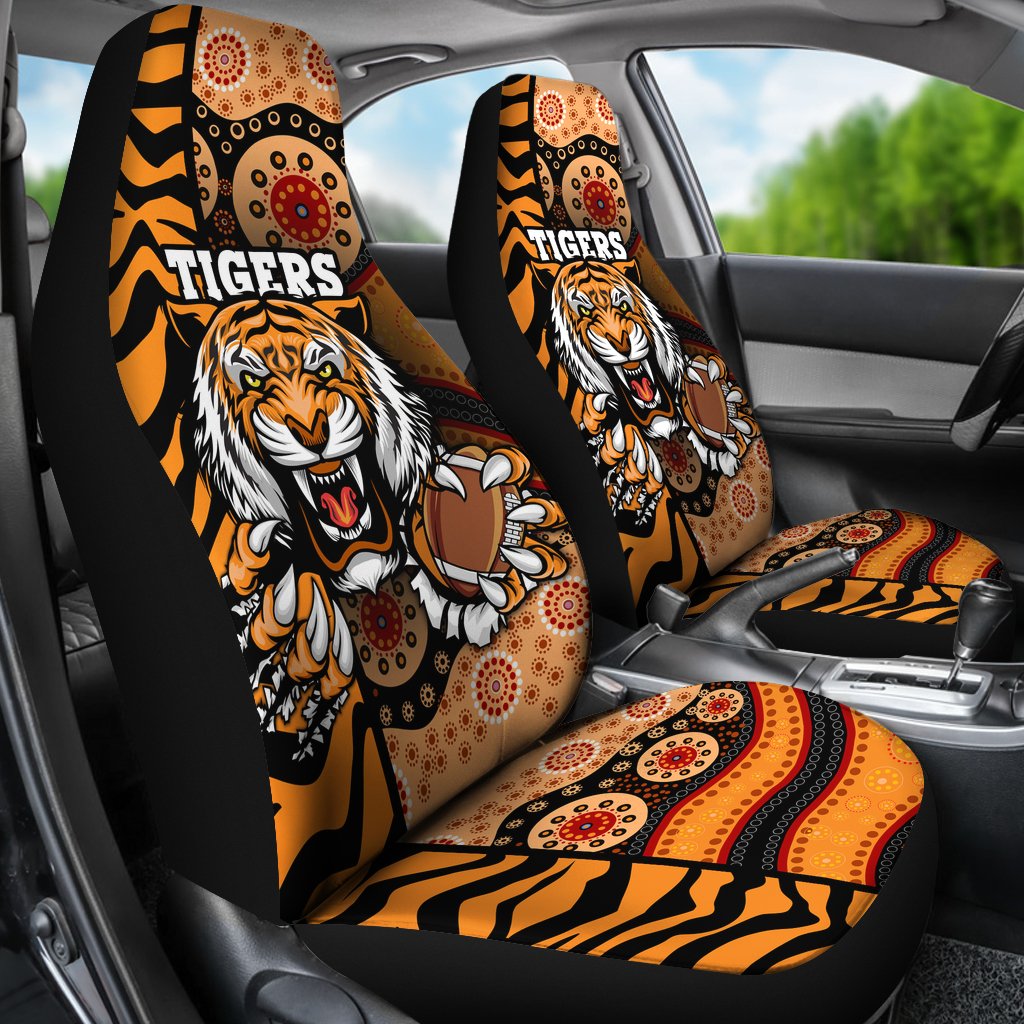 tigers-car-seat-covers-wests-tiger-skin-style