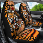 tigers-car-seat-covers-wests-tiger-skin-style