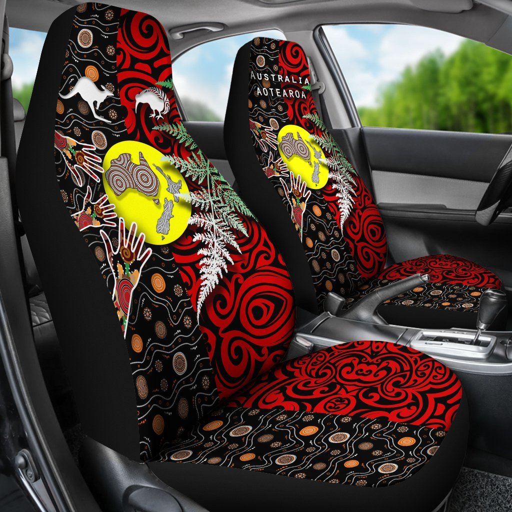 new-zealand-australia-car-seat-covers-maori-aboriginal