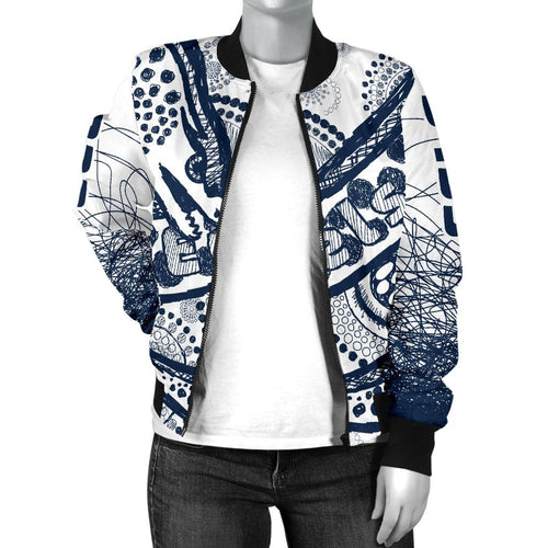 custom-personalised-eels-rugby-womens-bomber-jacket-line-art-special-version-3