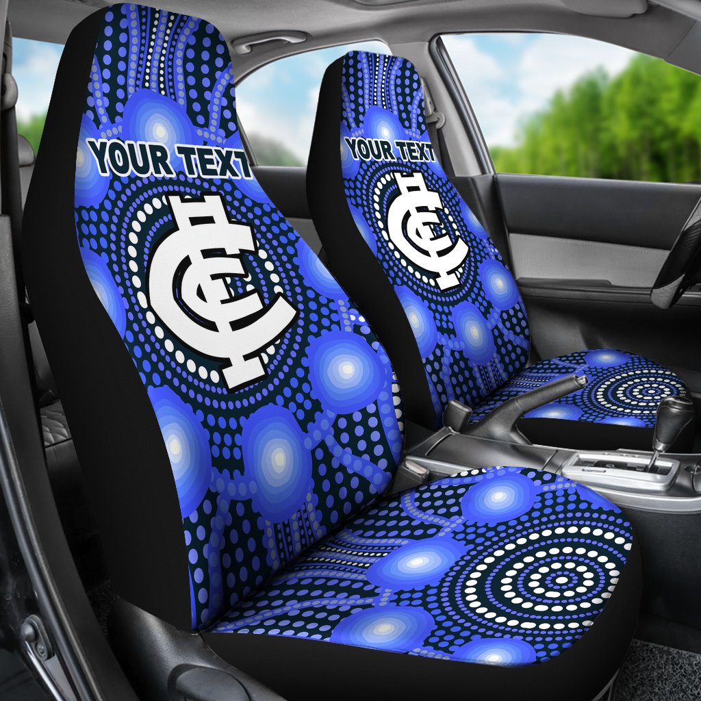 custom-personalised-blues-car-seat-covers-carlton-bright-indigenous
