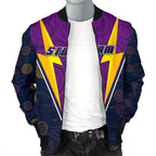 storm-men-bomber-jacket-indigenous-artsy-style