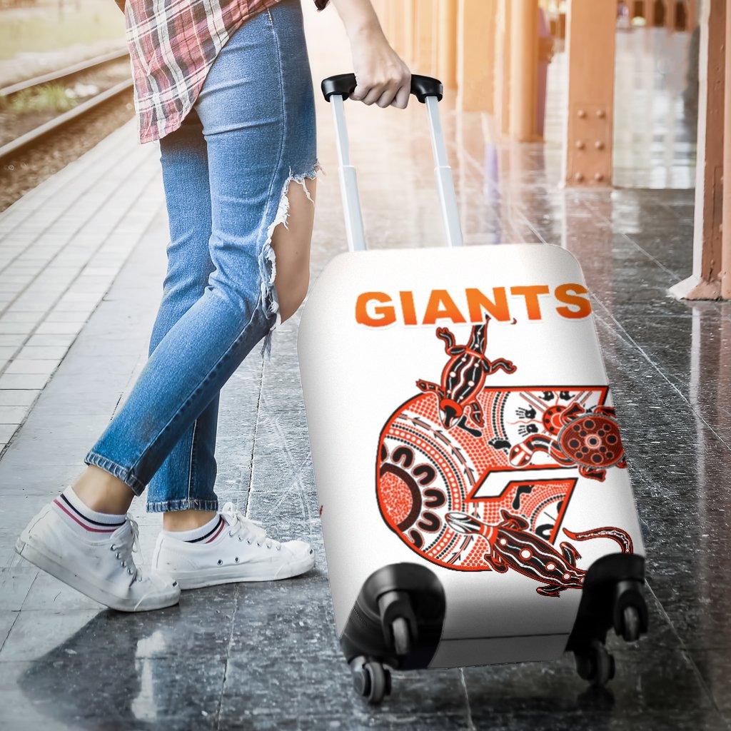 giants-luggage-covers-simple-indigenous