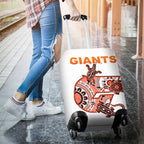 giants-luggage-covers-simple-indigenous