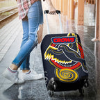adelaide-luggage-cover-crows-indigenous