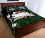 rabbitohs-quilt-bed-set-aboriginal-2