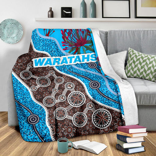 australia-premium-blanket-waratahs-rugby