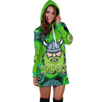 canberra-hoodie-dress-raiders-viking-indigenous