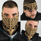 new-zealand-maori-koru-bandana-3-pack-gold