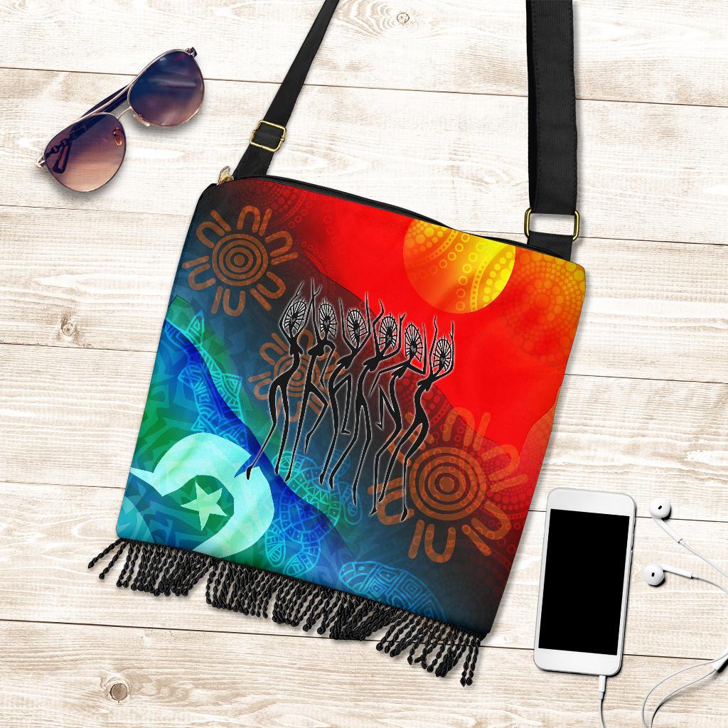 naidoc-crossbody-boho-handbag-proud-to-be