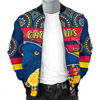 adelaide-men-bomber-jacket-indigenous-crows