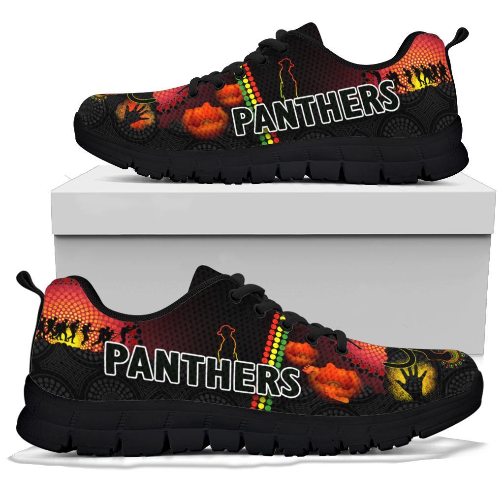 penrith-sneakers-indigenous-panthers-anzac-day-lest-we-forget