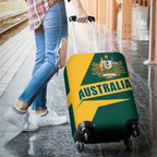 luggage-covers-australians-pride-ver02
