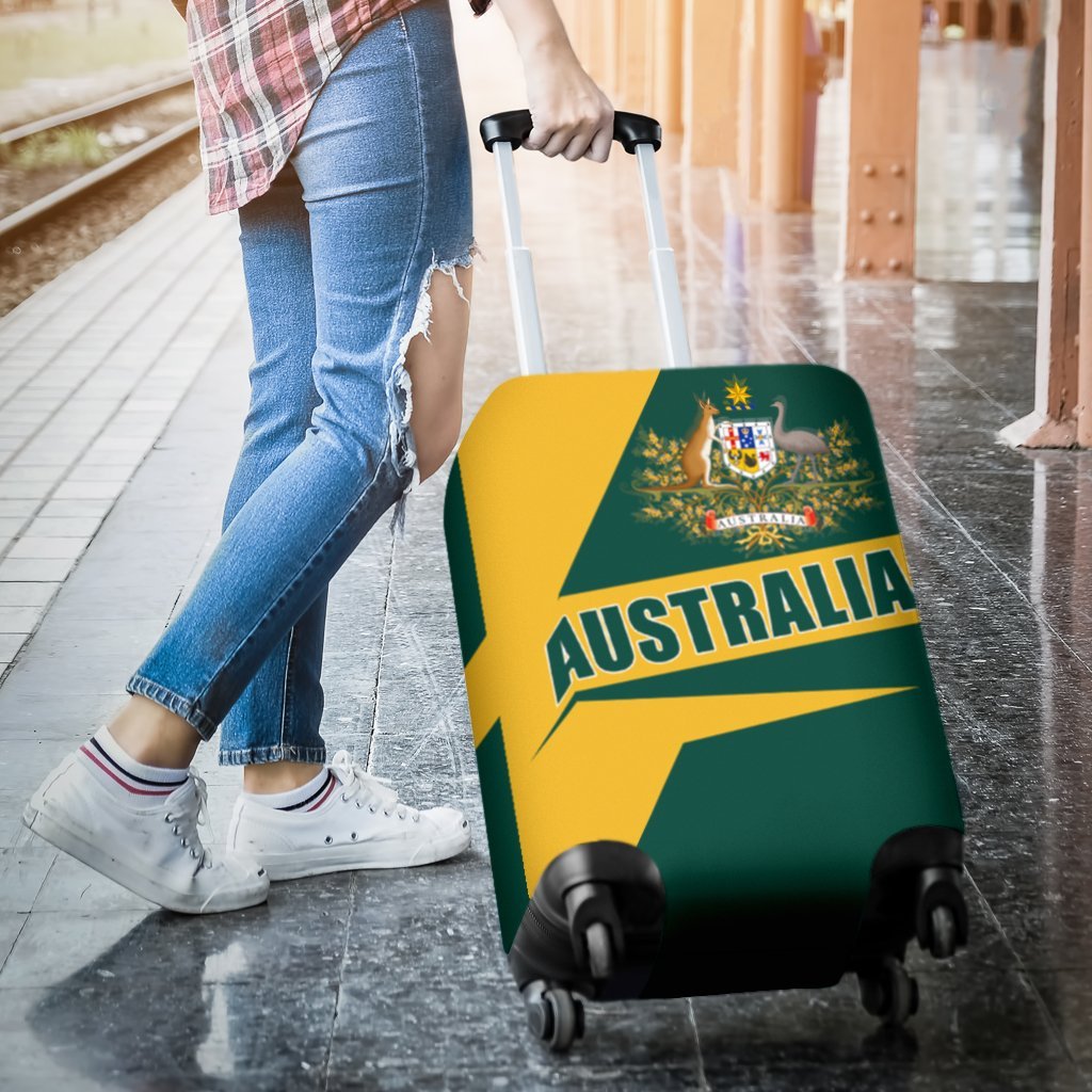 luggage-covers-australians-pride-ver02