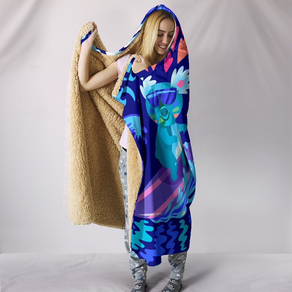 hooded-blanket-koala-hooded-surf-ocean-blanket