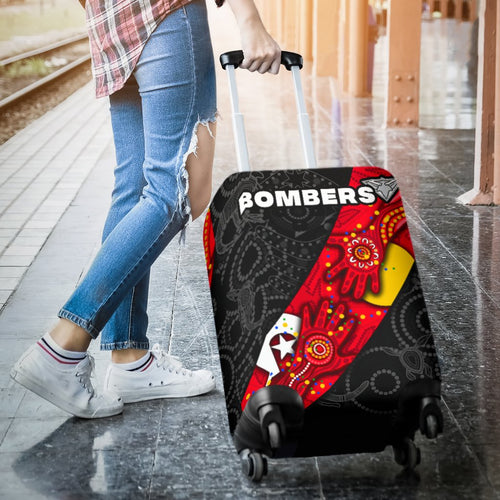 bombers-naidoc-week-luggage-covers-essendon-ingenious