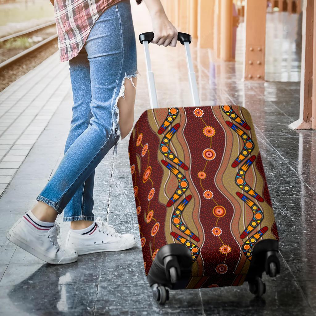 luggage-cover-aboriginal-luggage-cover-boomerang-patterns-unisex