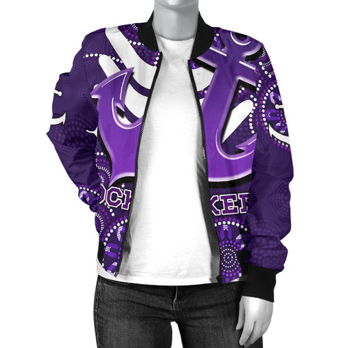 fremantle-bomber-jacket-for-women-dockers-indigenous