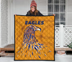 west-coast-premium-quilt-eagles-indigenous
