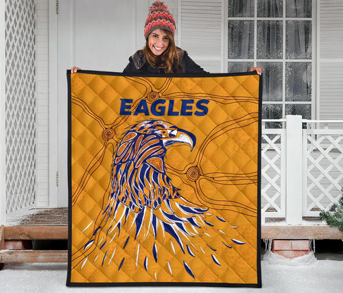 west-coast-premium-quilt-eagles-indigenous