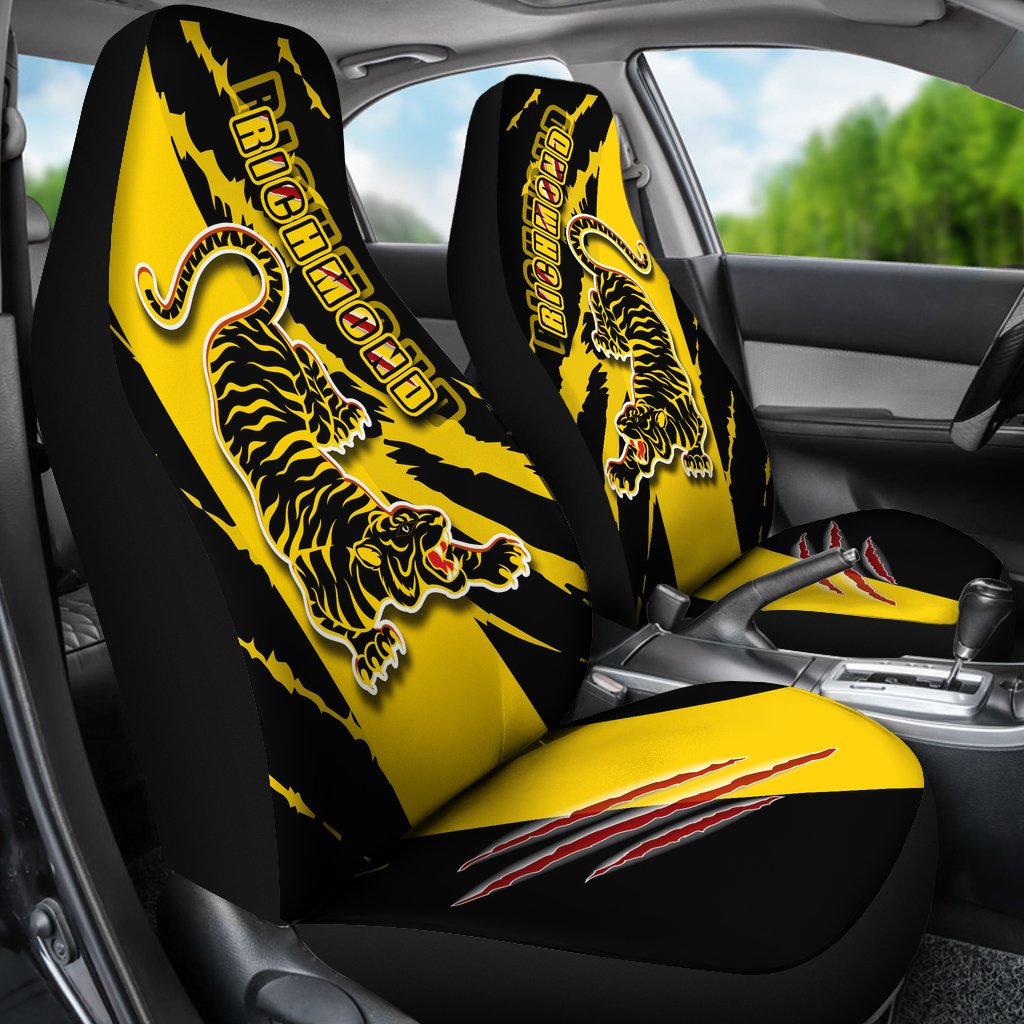 richmond-car-seat-covers-power-tigers