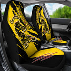 richmond-car-seat-covers-power-tigers