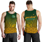 mens-tank-top-aboriginal-australian-rugby-mens-tank