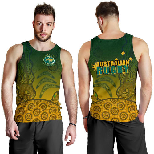 mens-tank-top-aboriginal-australian-rugby-mens-tank