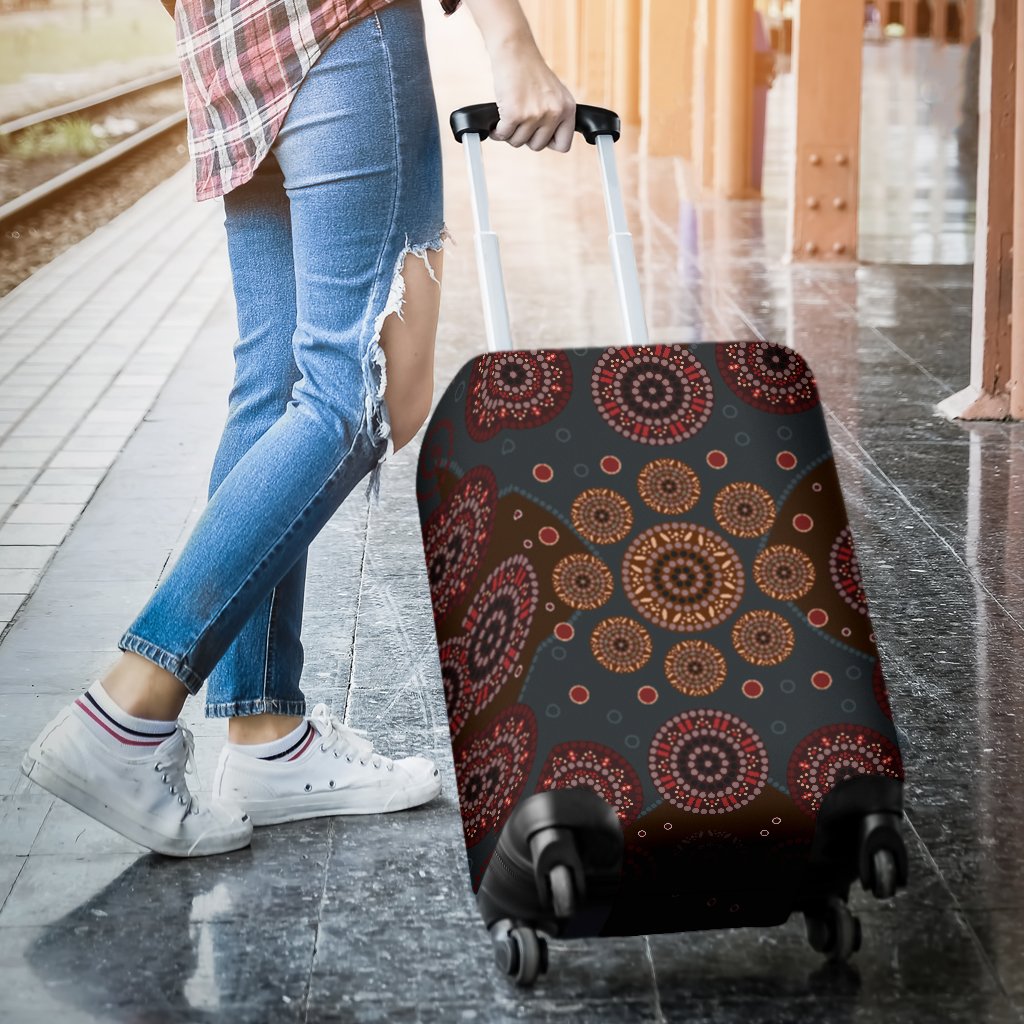 luggage-cover-aboriginal-dot-painting-suitcase-ver02