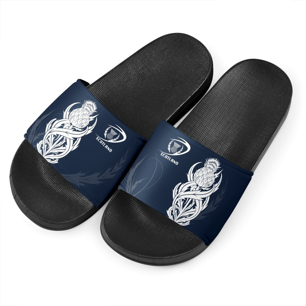 scottish-rugby-slide-sandals-thistle-vibes-navy