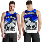 bulldogs-mens-tank-top