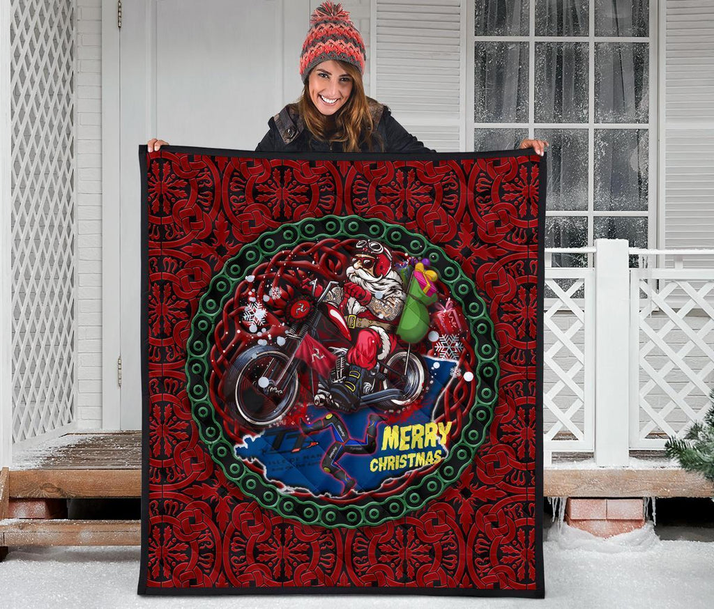 isle-of-man-tourist-trophy-races-premium-quilt-merry-christmas-special-version