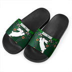 rabbitohs-slide-sandals-simple-indigenous
