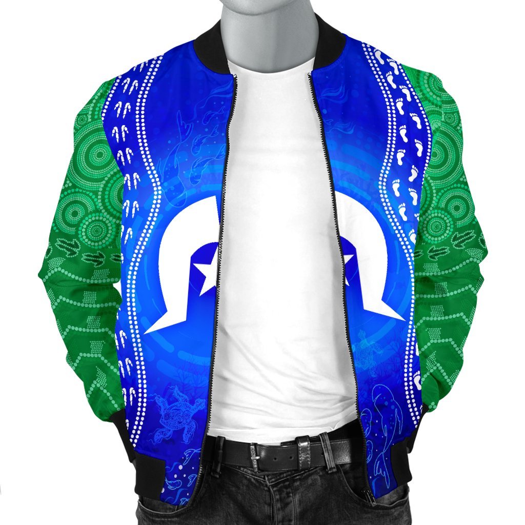torres-strait-islanders-mens-bomber-jacket-torres-symbol-with-aboriginal-patterns