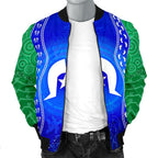 torres-strait-islanders-mens-bomber-jacket-torres-symbol-with-aboriginal-patterns