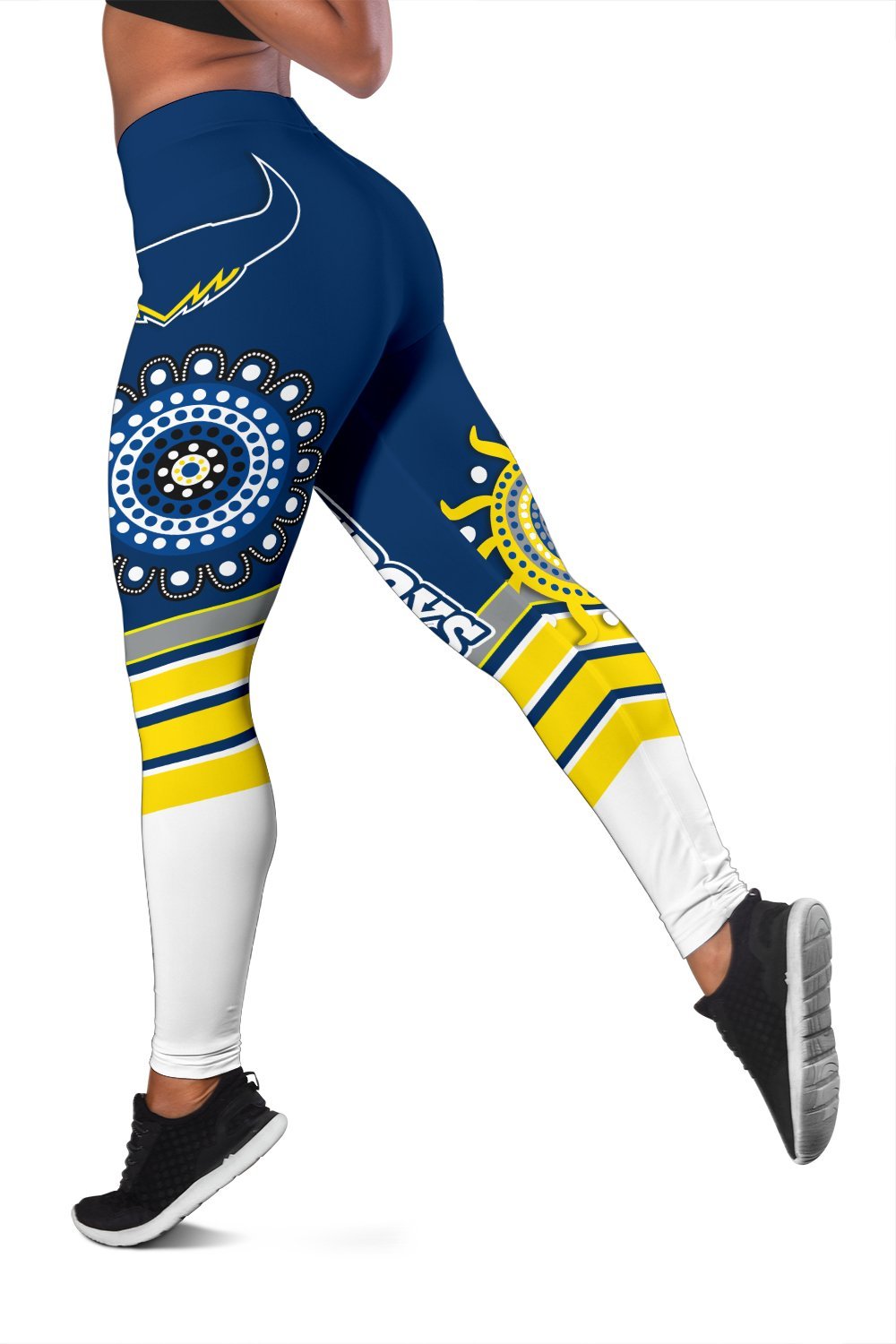 combo-racerback-tank-and-legging-proud-cowboys-indigenous-north-queensland
