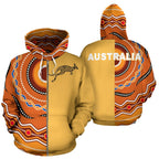 aboriginal-zip-up-hoodie-kangaroo-dot-painting-australia-patterns