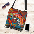 aboriginal-personalised-crossbody-boho-handbag-indigenous-boomerang